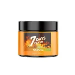 7 Day Body Cream 120g Moisturizing Tightening Soothing Hot Sweat Spu897593329959 5