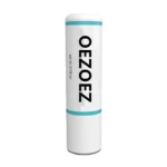 Acne Spot Treatment Stick Gentle Pore Tightening Oil Control