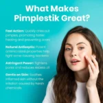 Acne Spot Treatment Stick Gentle Pore Tightening Oil Control Spu840756926283 4