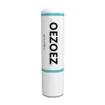 Acne Spot Treatment Stick Gentle Pore Tightening Oil Control Spu840756926283 5