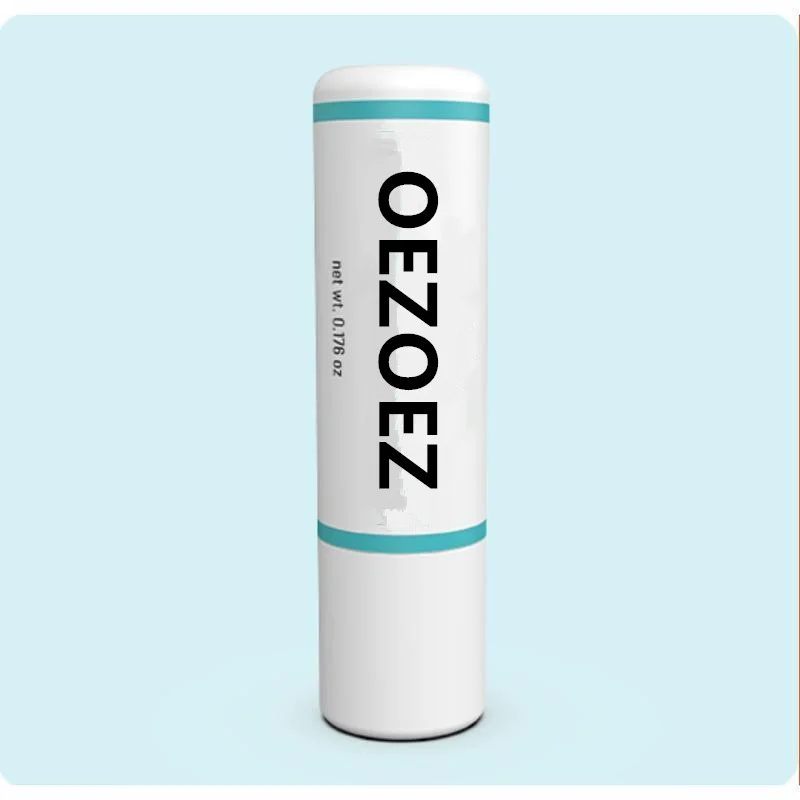 Acne Spot Treatment Stick Gentle Pore Tightening Oil Control 1 acne spot treatment stick gentle pore tightening oil control spu840756926283 desc 1