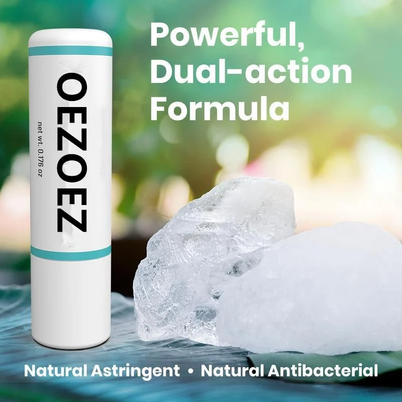 Acne Spot Treatment Stick Gentle Pore Tightening Oil Control 2 acne spot treatment stick gentle pore tightening oil control spu840756926283 desc 2