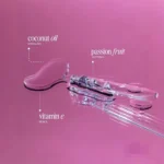 After Shave Oil Post Shave Care Hydration Exfoliation Spu894743837220 4