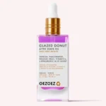 After Shave Oil Post Shave Care Hydration Exfoliation Spu894743837220 5