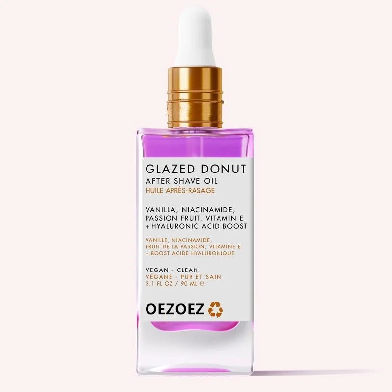 after shave oil post shave care hydration exfoliation spu894743837220 desc 5