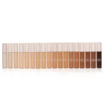 Airbrush Concealer Foundation Waterproof Spu902408879928 2