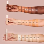 Airbrush Concealer Foundation Waterproof Spu902408879928 3
