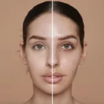 Airbrush Concealer Foundation Waterproof Spu902408879928 4