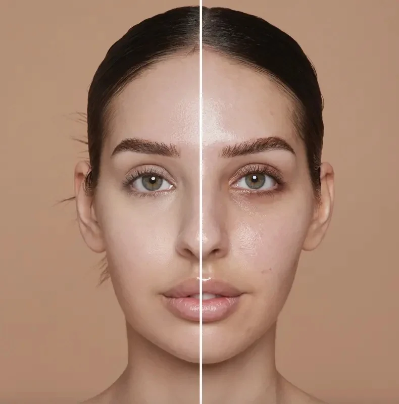 airbrush concealer foundation waterproof spu902408879928 desc 4