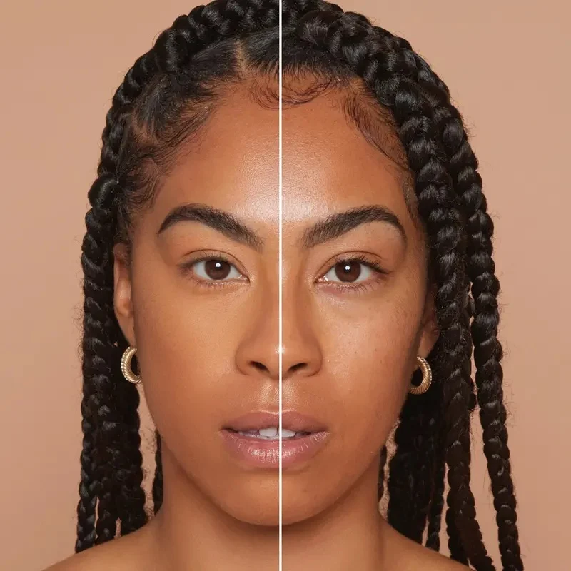 airbrush concealer foundation waterproof spu902408879928 desc 5