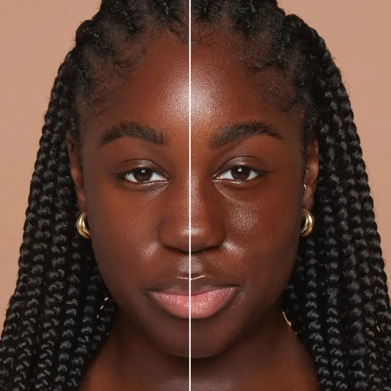 airbrush concealer foundation waterproof spu902408879928 desc 6