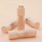 Airbrush Foundation Waterproof Long Lasting Spu916138006536 2