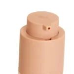 Airbrush Foundation Waterproof Long Lasting Spu916138006536 3