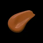 Airbrush Foundation Waterproof Long Lasting Spu916138006536 4