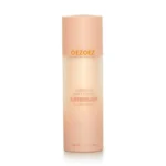 Airbrush Foundation Waterproof Long Lasting Spu916138006536 5