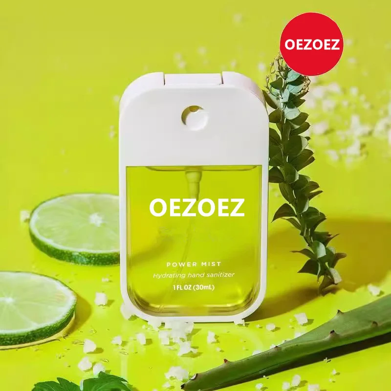 alcohol-hand-sanitizer-antibacterial-hydrating-gel-powermist-spu819558931938-1 Alcohol Hand Sanitizer Antibacterial Hydrating Gel PowerMist Handwashing Fluid