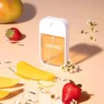 Alcohol Hand Sanitizer Antibacterial Hydrating Gel Powermist Spu819558931938 4