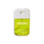 Alcohol Hand Sanitizer Antibacterial Hydrating Gel Powermist Spu819558931938 5