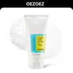 Amino Acid Facial Cleanser Gentle Moisturizing Foam Spu899280592261 5