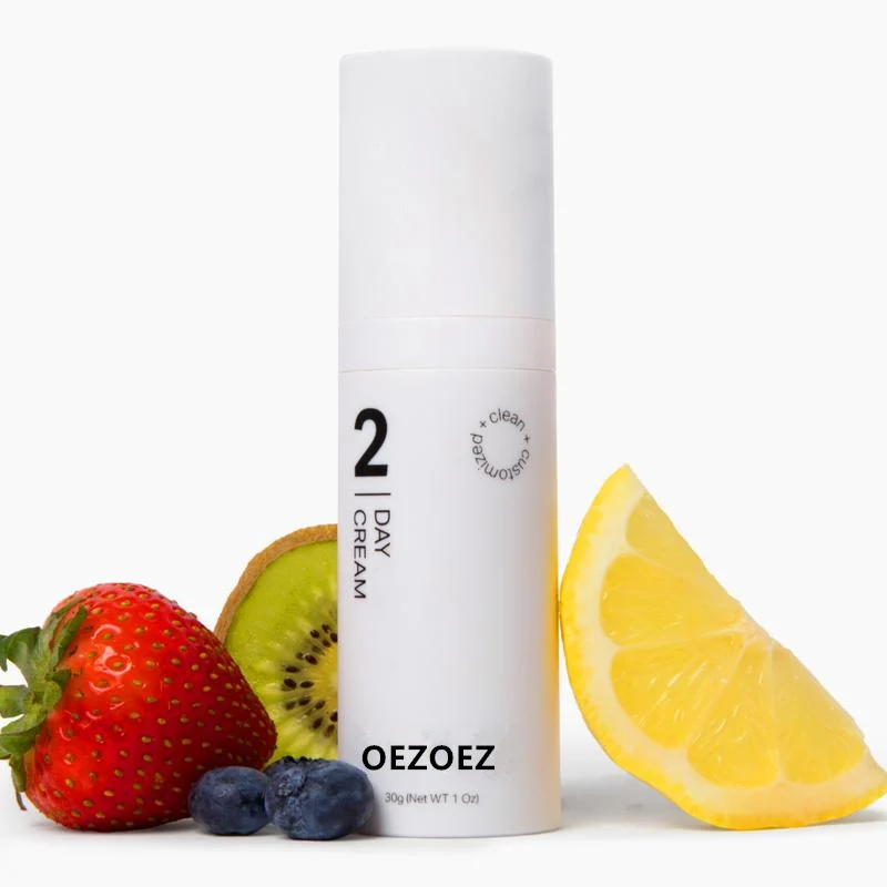 anti-aging-day-cream-moisturizer-tighten-wrinkles-brighten-skin-spu957853650516-1 Anti-Aging Day Cream Moisturizer Tighten Wrinkles Brighten Skin