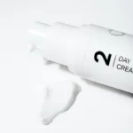 Anti Aging Day Cream Moisturizer Tighten Wrinkles Brighten Skin Spu957853650516 2