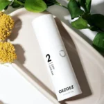 Anti Aging Day Cream Moisturizer Tighten Wrinkles Brighten Skin Spu957853650516 3