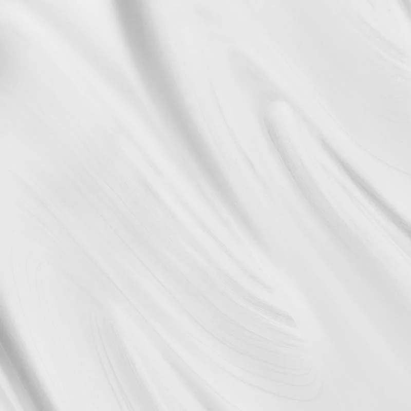 Anti-Aging Day Cream Moisturizer Tighten Wrinkles Brighten Skin 2 anti aging day cream moisturizer tighten wrinkles brighten skin spu957853650516 desc 2