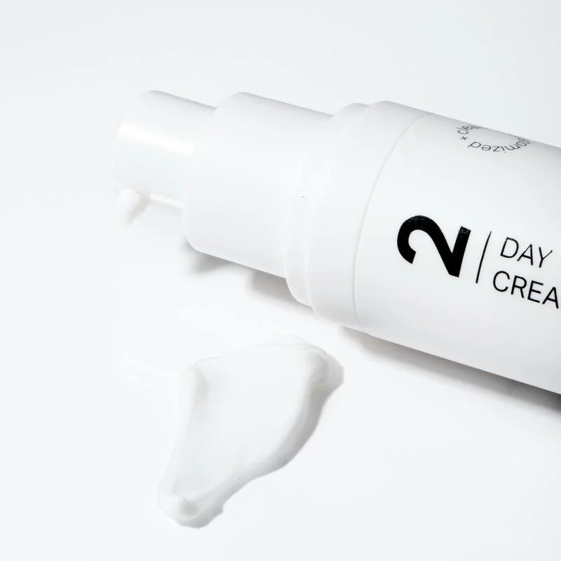 Anti-Aging Day Cream Moisturizer Tighten Wrinkles Brighten Skin 3 anti aging day cream moisturizer tighten wrinkles brighten skin spu957853650516 desc 3