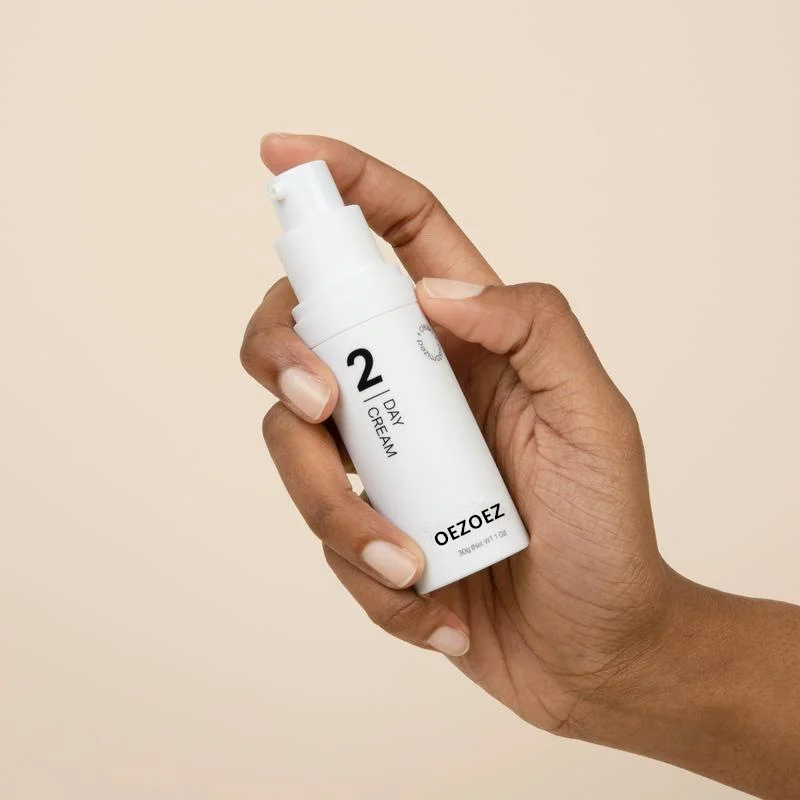 Anti-Aging Day Cream Moisturizer Tighten Wrinkles Brighten Skin 5 anti aging day cream moisturizer tighten wrinkles brighten skin spu957853650516 desc 5