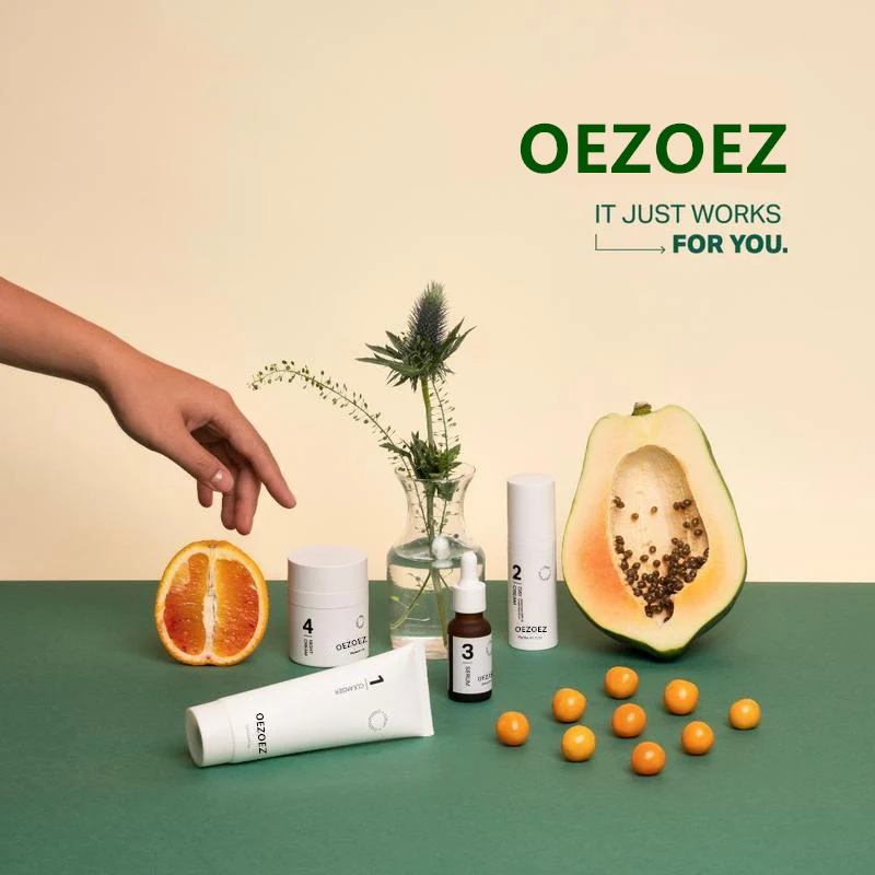 Anti-Aging Day Cream Moisturizer Tighten Wrinkles Brighten Skin 6 anti aging day cream moisturizer tighten wrinkles brighten skin spu957853650516 desc 6