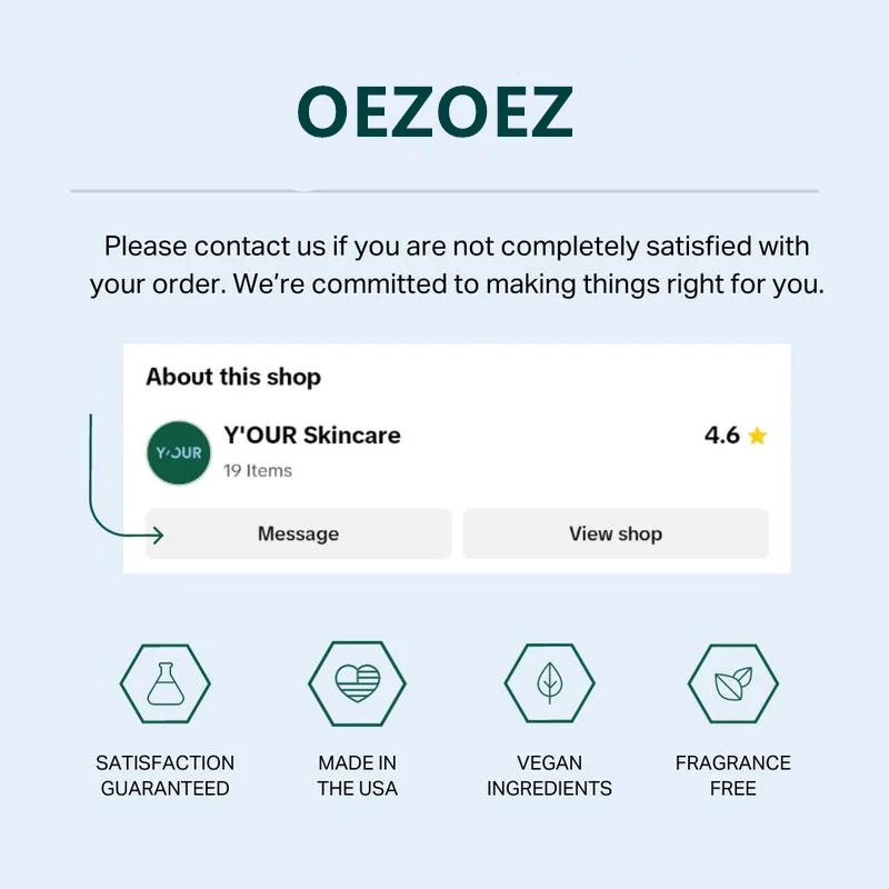 Anti-Aging Day Cream Moisturizer Tighten Wrinkles Brighten Skin 7 anti aging day cream moisturizer tighten wrinkles brighten skin spu957853650516 desc 7