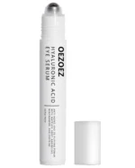 Anti Aging Eye Serum Hyaluronic Acid Niacinamide Caffeine Spu933385682620 6