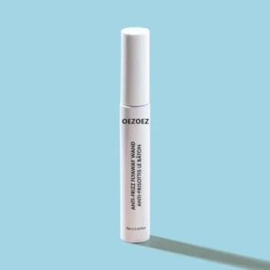 Anti-Frizz Flyaway Fix Wand Hair Smoothing Styling Stick