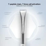 Anti Wrinkle Eye Cream Peptide Firming Massager Spu922809345579 3