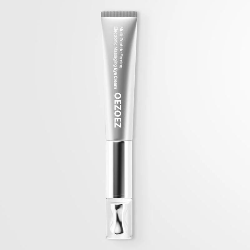 anti wrinkle eye cream peptide firming massager spu922809345579 desc 3