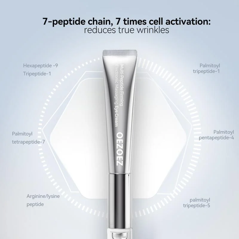 anti wrinkle eye cream peptide firming massager spu922809345579 desc 4