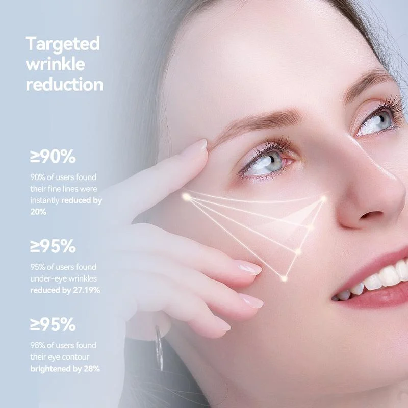 anti wrinkle eye cream peptide firming massager spu922809345579 desc 6