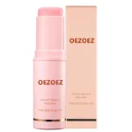 Anti-Wrinkle Moisturizing Stick Hydrate & Firm Eye Neck Lines