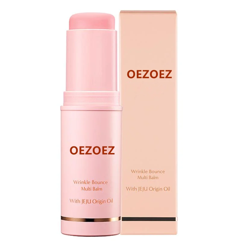 anti-wrinkle-moisturizing-stick-hydrate-firm-spu988685495303-1 Anti-Wrinkle Moisturizing Stick Hydrate & Firm Eye Neck Lines