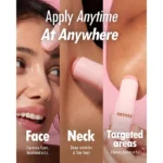 Anti Wrinkle Moisturizing Stick Hydrate Firm Spu988685495303 4