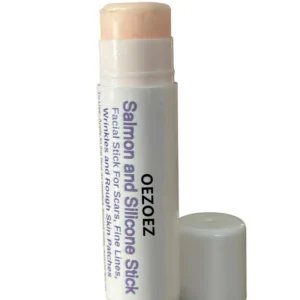 Anti-Wrinkle Skin Care Stick for Face and Eyes