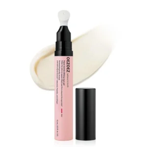 Aqua Bomb Lifting Eye Gel Firming Depuffs Brightens Intense Hydration 15ml