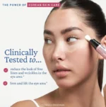 Aqua Bomb Lifting Eye Gel Firming Depuffs Brightens Spu945314620663 3