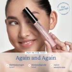 Aqua Bomb Lifting Eye Gel Firming Depuffs Brightens Spu945314620663 4