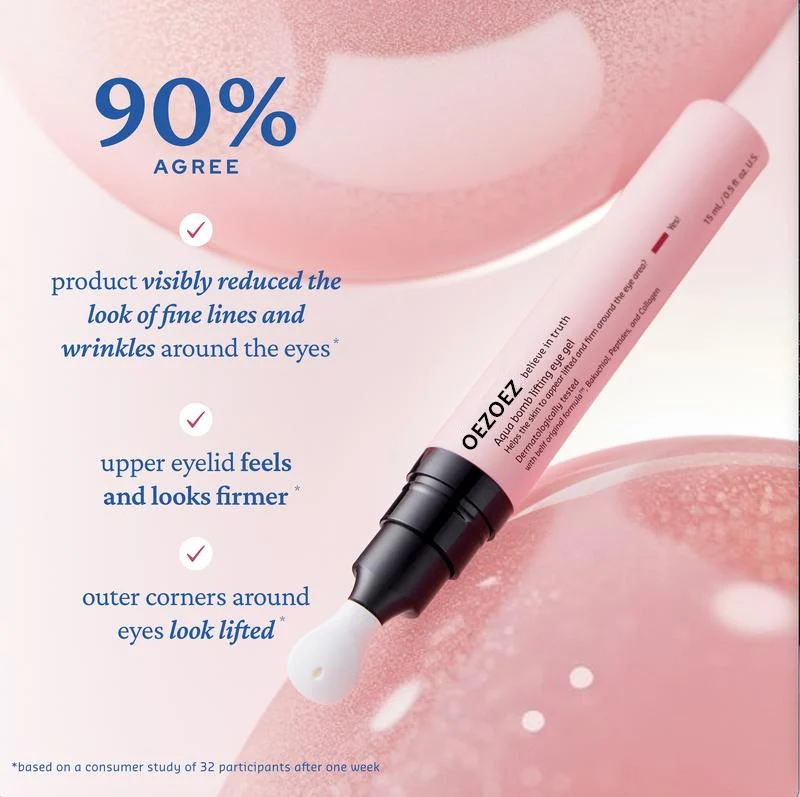 aqua bomb lifting eye gel firming depuffs brightens spu945314620663 desc 1