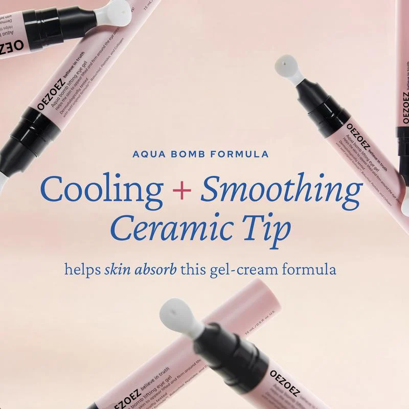 aqua bomb lifting eye gel firming depuffs brightens spu945314620663 desc 2