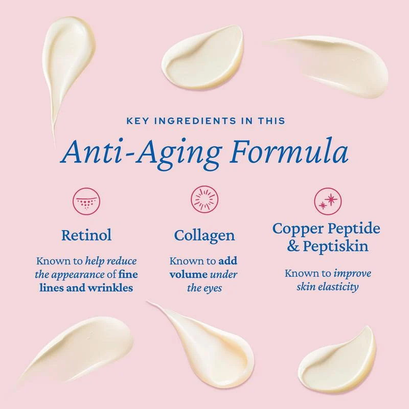 aqua bomb lifting eye gel firming depuffs brightens spu945314620663 desc 4