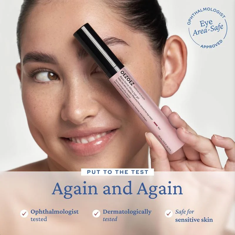 aqua bomb lifting eye gel firming depuffs brightens spu945314620663 desc 7