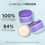 Arm Firming Cream Tightens Lifts Sagging Skin Protight Complex Spu895851308957 2