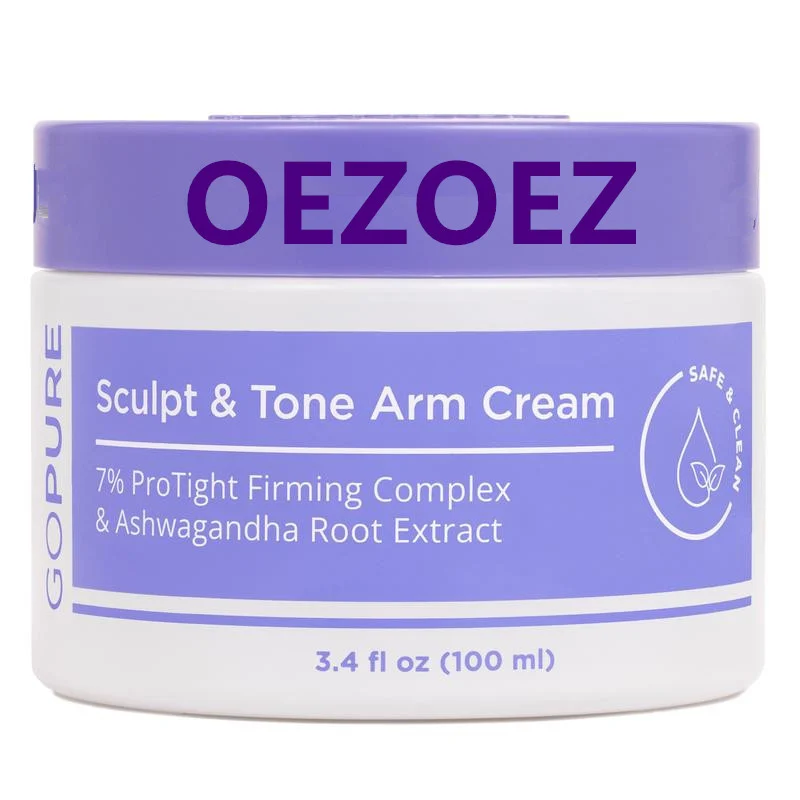 arm firming cream tightens lifts sagging skin protight complex spu895851308957 desc 3